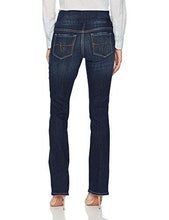 
                        
                          Cargar imagen en el visor de la galería, Jag Jeans Women's Paley Knit Pull on Bootcut Jean
                        
                      