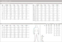 
                        
                          Cargar imagen en el visor de la galería, Helly-Hansen Women's Long Belfast Waterproof Windproof Breathable Raincoat Jacket With Hood
                        
                      