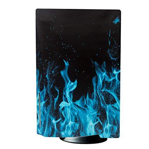 PS5 Skin for Console and Controller Skin Vinyl Sticker Decal Cover - JOY2ESpree