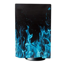 
                        
                          Muat gambar ke penampil Galeri, PS5 Skin for Console and Controller Skin Vinyl Sticker Decal Cover - JOY2ESpree
                        
                      