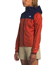 
                        
                          Cargar imagen en el visor de la galería, The North Face Women's Cyclone Windbreaker Hooded Jacket
                        
                      