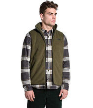 
                        
                          Muat gambar ke penampil Galeri, The North Face Men's Dunraven Sherpa Vest
                        
                      