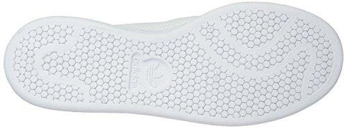 adidas Originals Men's Stan Smith Primeknit Sneaker - JOY2ESpree