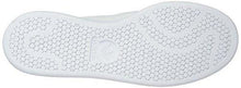 
                        
                          画像をギャラリービューアに読み込む, adidas Originals Men's Stan Smith Primeknit Sneaker - JOY2ESpree
                        
                      