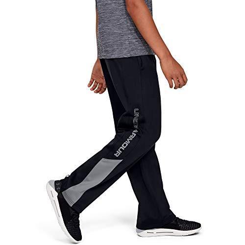 Under Armour Boys' Brawler 2.0 Training Pants