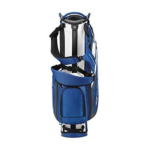 TaylorMade Golf 2019 Select Stand Golf - JOY2ESpree