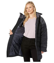 
                        
                          Load image into Gallery viewer, Spyder Women’s Transit Gore-Tex Infinium Down Parka
                        
                      