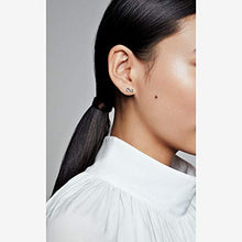 
                        
                          Muat gambar ke penampil Galeri, Pandora Sparkling Infinity, Clear CZ - JOY2ESpree
                        
                      