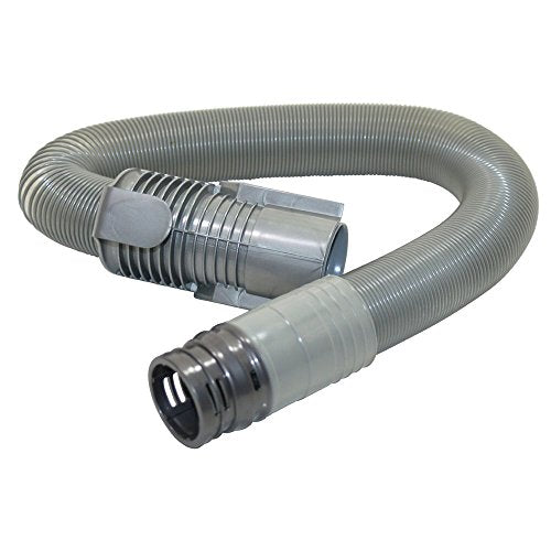 GENUINE Dyson DC 14 Hose Assembly Part # 908474-37 Gray, dyson original seller - JOY2ESpree
