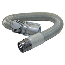 
                        
                          Muat gambar ke penampil Galeri, GENUINE Dyson DC 14 Hose Assembly Part # 908474-37 Gray, dyson original seller - JOY2ESpree
                        
                      