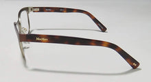 
                        
                          將圖片載入圖庫檢視器 Max Mara 1241 Womens/Ladies Cat Eye Full-rim Spring Hinges Designer Eyeglasses/Eye Glasses
                        
                      
