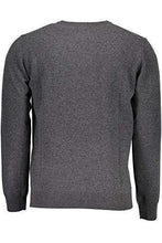 
                        
                          Cargar imagen en el visor de la galería, GANT Lambswool Crew Neck Mens Jumper - JOY2ESpree
                        
                      
