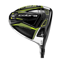 
                        
                          Load image into Gallery viewer, Cobra Golf RadSpeed XB Driver Turbo Yellow 9 Right Handed Custom Shaft Flex - JOY2ESpree
                        
                      