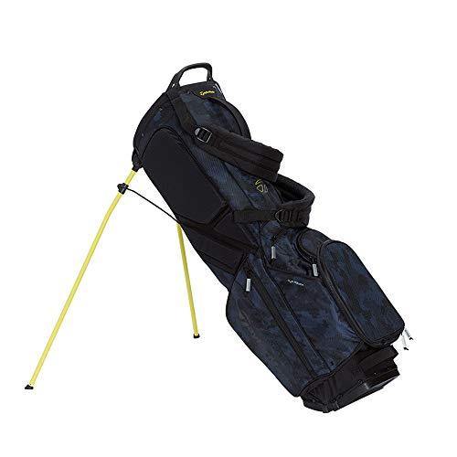 TaylorMade FlexTech Bag - JOY2ESpree