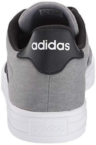adidas Men's Daily 2.0 - JOY2ESpree