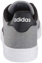 
                        
                          Load image into Gallery viewer, adidas Men's Daily 2.0 - JOY2ESpree
                        
                      