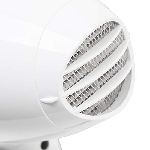 Elchim Classic Blow Dryer Professional Salon Ceramic Hair Dryer