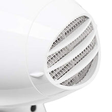 
                        
                          Load image into Gallery viewer, Elchim Classic Blow Dryer Professional Salon Ceramic Hair Dryer
                        
                      