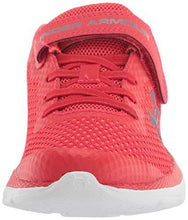 
                        
                          Load image into Gallery viewer, Under Armour Unisex-Child Pre School Impulse Alternative Closure Sneaker
                        
                      