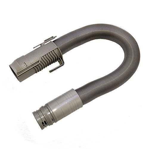 GENUINE Dyson DC 14 Hose Assembly Part # 908474-37 Gray, dyson original seller - JOY2ESpree