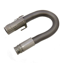 
                        
                          Muat gambar ke penampil Galeri, GENUINE Dyson DC 14 Hose Assembly Part # 908474-37 Gray, dyson original seller - JOY2ESpree
                        
                      