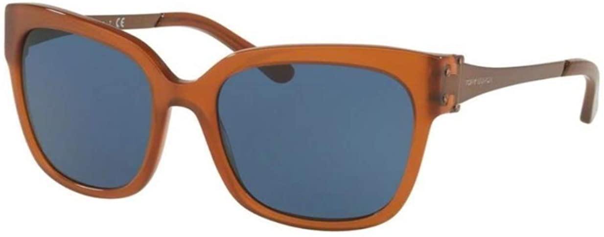 Tory Burch Women's TY7110 Sunglasses - JOY2ESpree