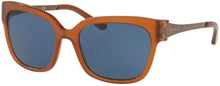 
                        
                          Load image into Gallery viewer, Tory Burch Women's TY7110 Sunglasses - JOY2ESpree
                        
                      