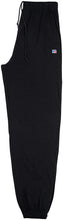 
                        
                          Muat gambar ke penampil Galeri, Russell Athletic Sweatpants for Men Big and Tall Lightweight Jersey Joggers
                        
                      