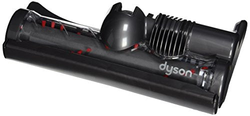 Dyson 915499-07 Nozzle Assembly, DC25, Gray - JOY2ESpree