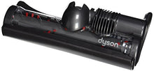 
                        
                          Cargar imagen en el visor de la galería, Dyson 915499-07 Nozzle Assembly, DC25, Gray - JOY2ESpree
                        
                      