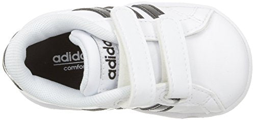 adidas Toddler Baseline Shoes