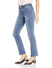 
                        
                          將圖片載入圖庫檢視器 Jag Jeans Women's Asher Straight Jean
                        
                      
