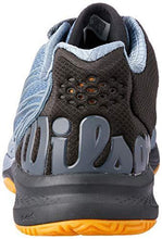 
                        
                          Muat gambar ke penampil Galeri, Wilson KAOS 2.0 Tennis Shoes - JOY2ESpree
                        
                      
