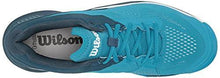 
                        
                          Load image into Gallery viewer, Wilson Men's Tennis Shoe - JOY2ESpree
                        
                      