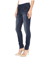 
                        
                          Load image into Gallery viewer, Jag Jeans Women's Nora Pull on Skinny Fit Jean
                        
                      
