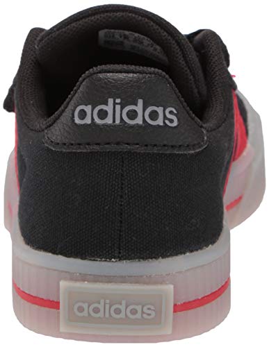 adidas Kids' Daily 3.0 Skate Shoe