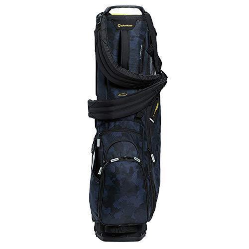 TaylorMade FlexTech Bag - JOY2ESpree