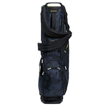 
                        
                          Load image into Gallery viewer, TaylorMade FlexTech Bag - JOY2ESpree
                        
                      