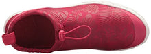 
                        
                          Muat gambar ke penampil Galeri, Tommy Bahama Women's Komomo Island Water Shoe
                        
                      