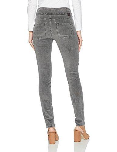 Jag Jeans Women's Nora Skinny Pull on Pant in Refined Corduroy