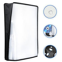 
                        
                          Load image into Gallery viewer, Benazcap Dust Cover for Playstation 5 Console /Digital Edition Console - JOY2ESpree
                        
                      