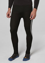 
                        
                          Muat gambar ke penampil Galeri, Helly Hansen Men's HH LIFA Lightweight Quick Dry Moisture Wicking Thermal Baselayer Pant Bottom,,
                        
                      