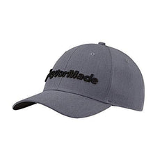 
                        
                          Load image into Gallery viewer, TaylorMade Golf 2018 Men's Performance Seeker Hat - JOY2ESpree
                        
                      
