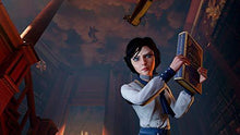 
                        
                          Muat gambar ke penampil Galeri, BioShock: The Collection - JOY2ESpree
                        
                      