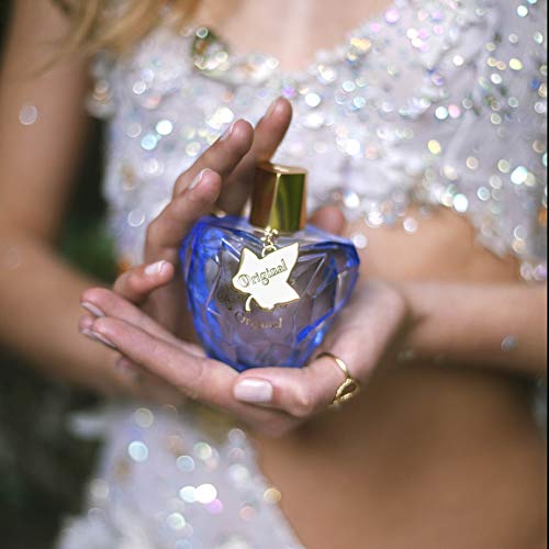 Lolita Lempicka Eau de Parfum Spray, 3.4 Fl Oz freeshipping - JOY2ESpree