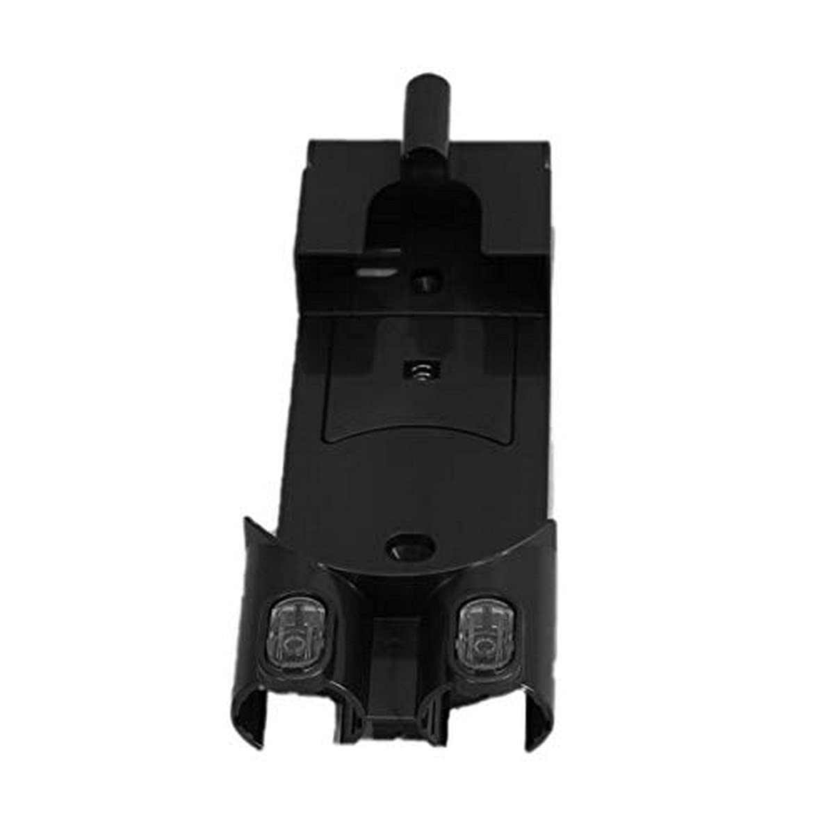 Dyson Gray Service Assembly Dock Station compatible with DC58, DC61, DC59 Motorhead - JOY2ESpree