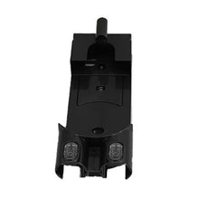
                        
                          Muat gambar ke penampil Galeri, Dyson Gray Service Assembly Dock Station compatible with DC58, DC61, DC59 Motorhead - JOY2ESpree
                        
                      
