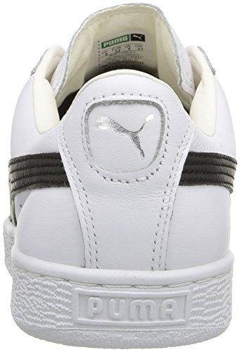 PUMA Men's Basket Classic Lfs - JOY2ESpree