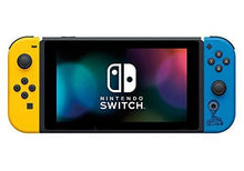
                        
                          画像をギャラリービューアに読み込む, Nintendo Switch - Fortnite Edition - JOY2ESpree
                        
                      