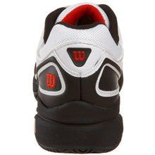 
                        
                          Cargar imagen en el visor de la galería, Wilson Men's Tour Vision Tennis Shoe - JOY2ESpree
                        
                      